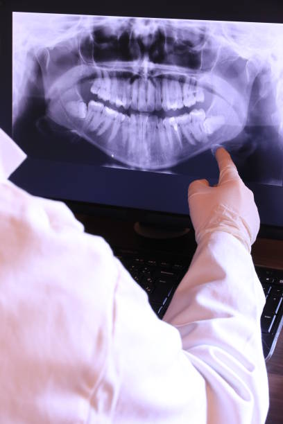 Best Broken or Cracked Tooth Emergency Dentist in Muse, PA