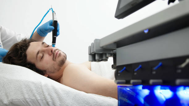 Best Emergency Root Canal Treatment in Muse, PA
